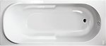 Фото Volle Iberia 160x75 (TS-1672140)