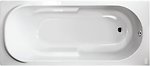 Фото Volle Iberia 170x75 (TS-1772140)