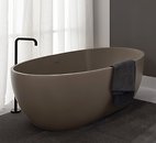 Фото Cielo Shui Comfort Arenaria 170x87