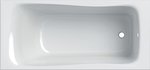Фото Geberit Selnova 160x75 (554.283.01.1)