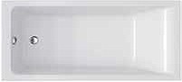 Фото Kolo Supero 150x70
