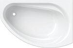 Фото Kolo Supero 145x85 правая