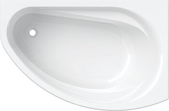 Фото Kolo Supero 145x85 правая
