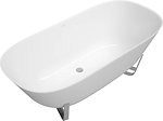 Фото Villeroy & Boch Antheus 175x80 (UBQ175ANH7F400V-01)