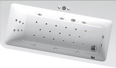 Фото Ravak 10° 170x100 Power Pro антик (GMSR1090)