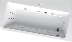 Фото Ravak 10° 170x100 Power Base антик (GMSR1088)