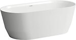 Фото Laufen Pro 165x75 (H2399520000001)
