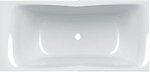 Фото Geberit Selnova Duo 180x80 (554.289.01.1)