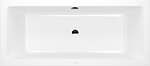 Фото Villeroy & Boch Targa Plus Duo 170x75 (UBA170NES2V-01)