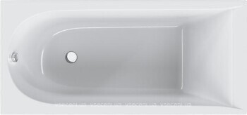 Фото Am.Pm Spirit 160x70 (W72UA-160-070W-A)