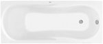 Фото Pool Spa Muza XL 160x75 (PWPL710ZS000000)