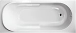 Фото Volle Iberia 150x75 (TS-1572140)