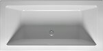 Фото Riho Rethink Cubic 170x75 (B105001105/BR07105)
