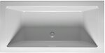 Фото Riho Rethink Cubic 190x80 (B108001005/BR10005)