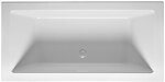 Фото Riho Rethink Cubic Plug & Play 170x75 (B105012005/BD90005)