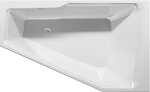 Фото Riho Rethink Space Plug & Play 180x110 (B116005005/BD86005)