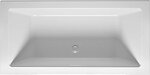 Фото Riho Rethink Cubic Plug & Play 190x80 (B108011005/BD95005)