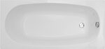 Фото Volle Aiva Neo 150x70 (1229.001570)