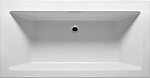 Фото Riho Rethink Cubic Wall 180x80 (B160002005)