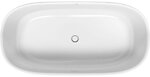 Фото Duravit Zencha 180x90 (700463000000000)