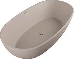 Фото Flaminia APP 176 AP176V Argilla
