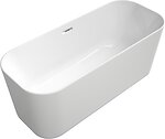 Фото Villeroy & Boch Finion 170x70 (UBQ177FIN7N100V101)