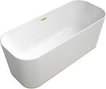 Фото Villeroy & Boch Finion 170x70 (UBQ177FIN7A300V101)