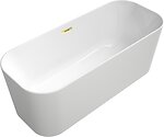 Фото Villeroy & Boch Finion 170x70 (UBQ177FIN7A300V401)