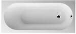 Фото Villeroy & Boch Oberon 2.0 180x80 (UBQ181OBR2DV-RW)