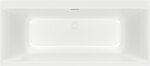 Фото Villeroy & Boch Subway 3.0 180x80 (UBQ180SBW2DV-RW)
