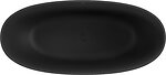 Фото Mexen Bari 165x75 Black Matt (57221657570)