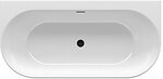 Фото Ravak Freedom W 166x80 (XC00100045)