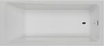 Фото Koller Pool Grace 150x70