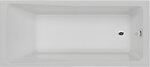 Фото Koller Pool Grace 180x80