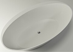 Фото Studio Stone Seine 181x99