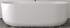 Фото Knief & Co Nice 170x75 (0100-260+010009106S)