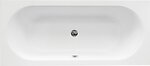 Фото Besco Vitae Slim 180x80 (WAV-180-SL)