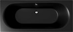 Фото Excellent Oceana Slim 160x75 (WAEX.OCE16BLMS)