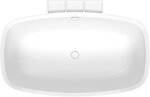 Фото Duravit Aurena (700551000000000)
