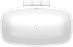 Фото Duravit Aurena (700551000000000)