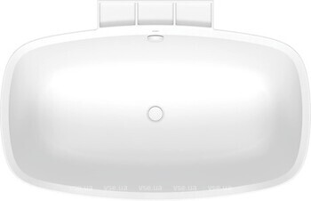 Фото Duravit Aurena (700551000000000)