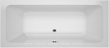 Фото Koller Pool Kvadro Double 170x80