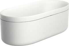 Фото Hansgrohe Suite (42005330)