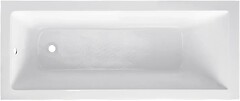 Фото Eger VIZ 150x70 (588-0515/95394)