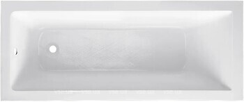 Фото Eger VIZ 150x70 (588-0515/95394)