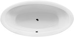 Фото Excellent Lumina 190x95.5 (WAEX.LUM19WH)
