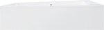 Фото Besco Intima Duo 170x125 R (WAID-170-NP-BL-NG)