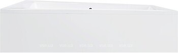 Фото Besco Intima Duo 180x125 L (WAID-180-NL-NG-SF)