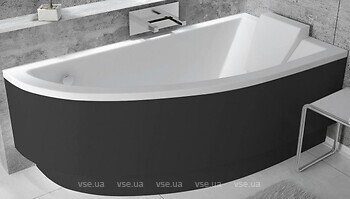 Фото Besco Praktika 140x70 R (WAP-140-NP-BL)