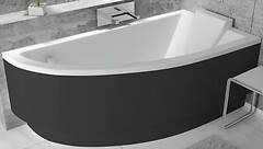 Фото Besco Praktika 150x70 R (WAP-150-NP-BL-P)
